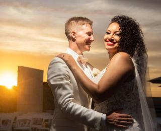 wedding-08